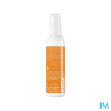 Afbeelding in Gallery-weergave laden, Aderma Protect Spray Kind Spf50+ 200ml
