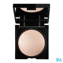 Afbeelding in Gallery-weergave laden, Korres Km Wild Rose Powder Illuminating 4g
