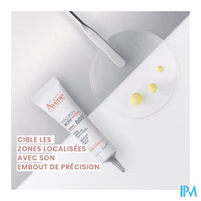 Load image into Gallery viewer, Avene Hyaluron Active Procedure Ogen & Lippen 15ml
