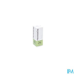 Pranarom Eo Atlas Ceder Hout 10ml