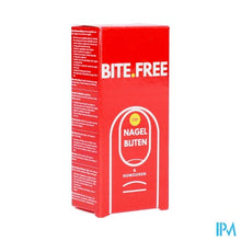 Load image into Gallery viewer, Bite Free Fl 10ml
