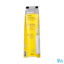 Load image into Gallery viewer, Calma Fl 250ml + Speen
