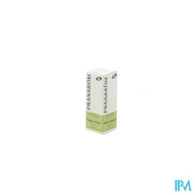 Afbeelding in Gallery-weergave laden, Pranarom Eo Scharlei Bio 5ml
