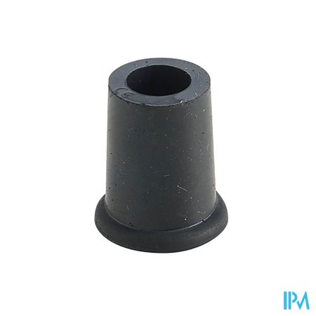 Bota Dop Rubber 000 = 12mm