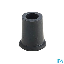 Afbeelding in Gallery-weergave laden, Bota Dop Rubber 000 = 12mm
