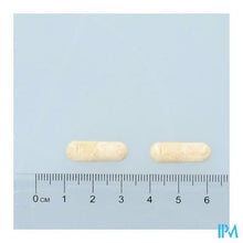 Afbeelding in Gallery-weergave laden, Bactecal D Caps 90
