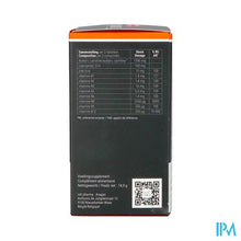 Load image into Gallery viewer, Tonixx Plus Tabl 60 Nf2
