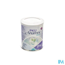 Afbeelding in Gallery-weergave laden, Pku Anamix Infant 400g
