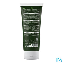 Afbeelding in Gallery-weergave laden, Luxeol Groeishampoo 200ml

