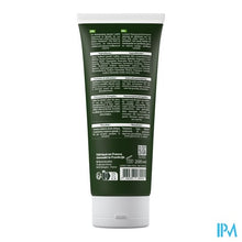 Afbeelding in Gallery-weergave laden, Luxeol Groeishampoo 200ml
