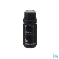 Rain Pharma Essential Oil Lemon 10ml