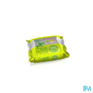 Ma Provence Groene Klei Bio 75g