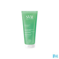 Svr Spirial Schuimgel Tube 200ml