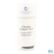 Afbeelding in Gallery-weergave laden, Dimethyl Glyoxime Fl 12ml
