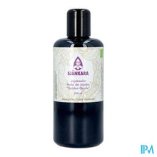 Afbeelding in Gallery-weergave laden, Sjankara Jojoba Plant. Olie Bio 200ml

