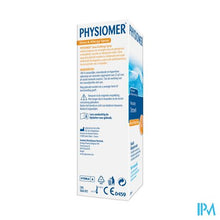 Afbeelding in Gallery-weergave laden, Physiomer Sinus Pocket 20ml New Verv.2374817
