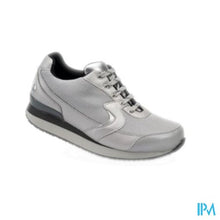 Load image into Gallery viewer, Podartis Activity Schoen Dame Grijs 39 W:xl
