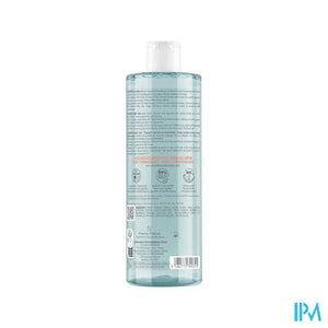 Avene Cleanance Pur Micellair Water 400ml