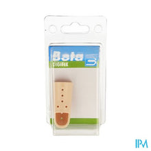 Afbeelding in Gallery-weergave laden, Bota Digifix Vingermallet 5
