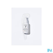 Afbeelding in Gallery-weergave laden, Vichy Capital Soleil Uv-age Daily Spf50+ 40ml

