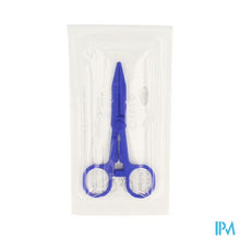 Afbeelding in Gallery-weergave laden, Kocher Klem Polyamide 14cm 1 P/s
