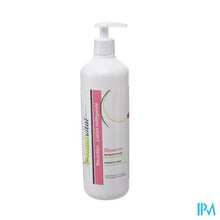 Charger l'image dans la galerie, Dermavital Waslotion Blossom 500ml+pomp
