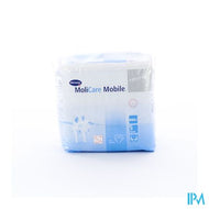 Molicare Mobile Bescherming N1 S 14 9158310