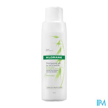 Afbeelding in Gallery-weergave laden, Klorane Capil. Droogsh Haver Rotopoeder 50g
