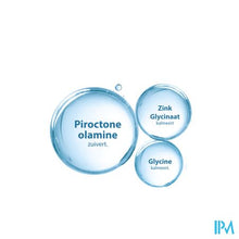 Afbeelding in Gallery-weergave laden, Ducray Elution Sh Zacht Evenwichtherstel. 200ml Nf
