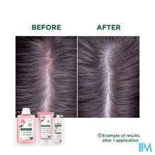 Afbeelding in Gallery-weergave laden, Klorane Capil. Sh Pioenroos Bio 100ml
