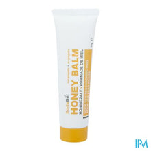 Afbeelding in Gallery-weergave laden, Soria Honey Balm Creme 50g
