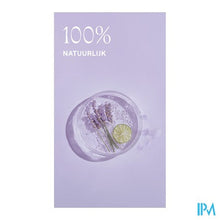 Afbeelding in Gallery-weergave laden, Weleda Relax Douchecreme Lavendel Fl 400ml

