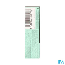Afbeelding in Gallery-weergave laden, Pure Cbd Oil Full Spectrum 5% 10ml
