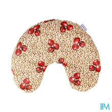 Afbeelding in Gallery-weergave laden, Kersenpitkussen Axamed Cervicaal
