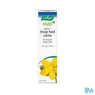 A.Vogel Creme Bioforce