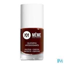 Afbeelding in Gallery-weergave laden, Meme Vao Chocolade 10 Christine 10ml

