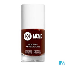 Afbeelding in Gallery-weergave laden, Meme Vao Chocolade 10 Christine 10ml
