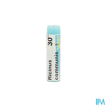 Afbeelding in Gallery-weergave laden, Ricinus Communis 30ch Gl Boiron
