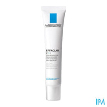 Afbeelding in Gallery-weergave laden, Lrp Effaclar K+ 40ml

