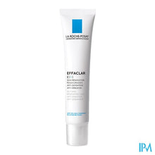 Afbeelding in Gallery-weergave laden, Lrp Effaclar K+ 40ml
