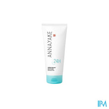 Afbeelding in Gallery-weergave laden, Annayake 24h Soin Exfoliant Douceur Corps 200ml
