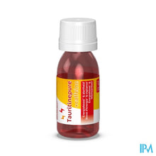 Load image into Gallery viewer, Tauritinepure + Caffeine Amp 15x15ml

