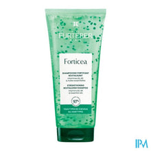 Load image into Gallery viewer, Furterer Forticea Versterkende Revitalis. Sh 200ml
