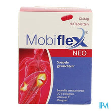 Load image into Gallery viewer, Mobiflex Neo Tabl  90 Cfr 2658987
