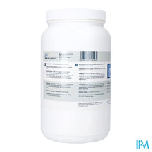 Load image into Gallery viewer, Equi Msm Pdr 1kg
