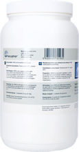 Afbeelding in Gallery-weergave laden, Equi Msm Pdr 1kg
