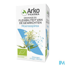Afbeelding in Gallery-weergave laden, Arkocaps Moerasspirea Plantaardig 45

