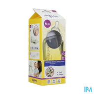 Difrax Papfles Xl