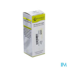 Afbeelding in Gallery-weergave laden, Bach Flower Chicory 30ml Dynar
