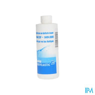 Bota Renovelastic Fl 200ml